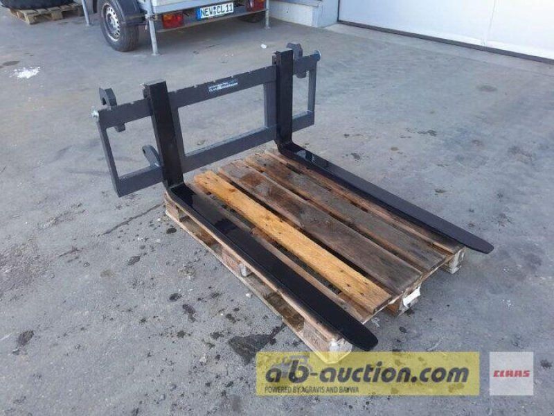 Fliegl STGFLM000312 EASY 1.200MM