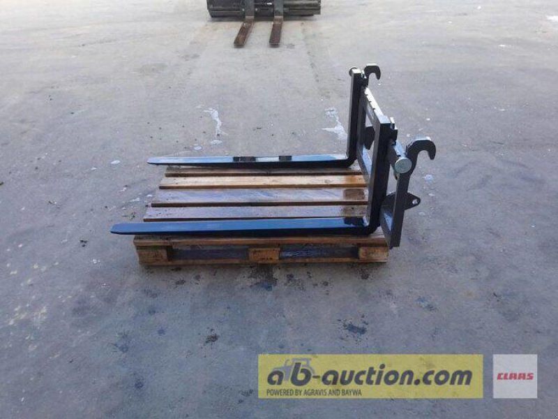 Fliegl STGFLM000312 EASY 1.200MM