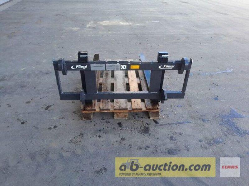 Fliegl STGFLM000312 EASY 1.200MM