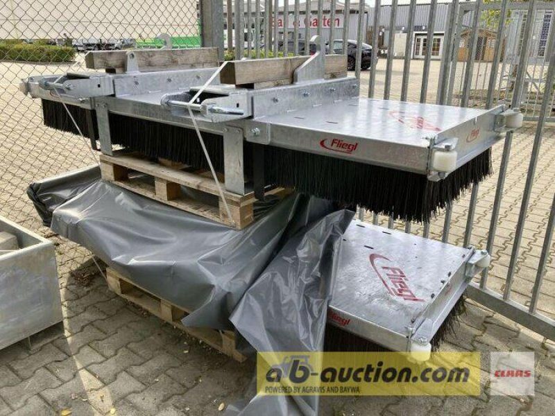 Fliegl KEBFLI250015 LÖWE 2.500MM