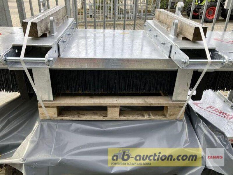 Fliegl KEBFLI250015 LÖWE 2.500MM