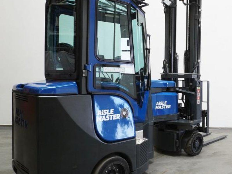 Combilift AISLE MASTER 20S