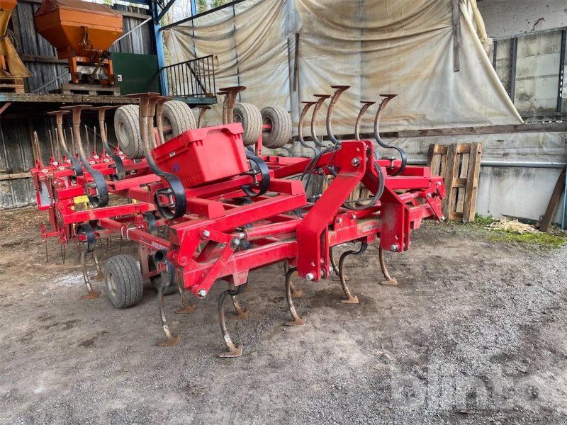 Agri Farm Bio-Eurocult