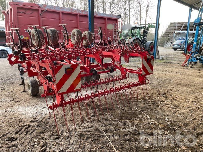 Agri Farm Bio-Eurocult