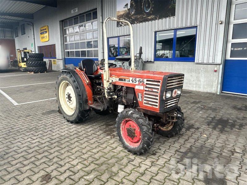 Fiat 45-66 DT