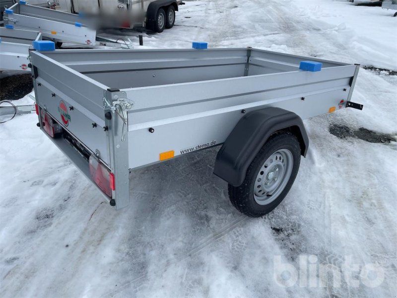 Stema STL 7.5-20-10.1B