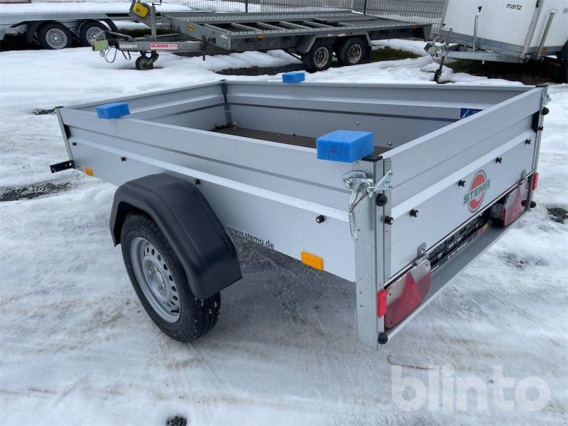 Stema STL 7.5-20-10.1B