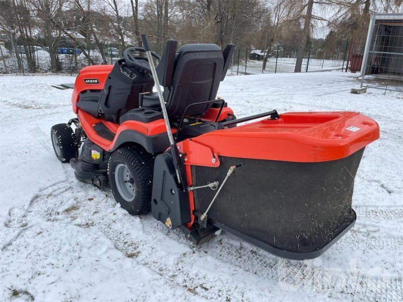 Ariens A1100135 ALLRAD