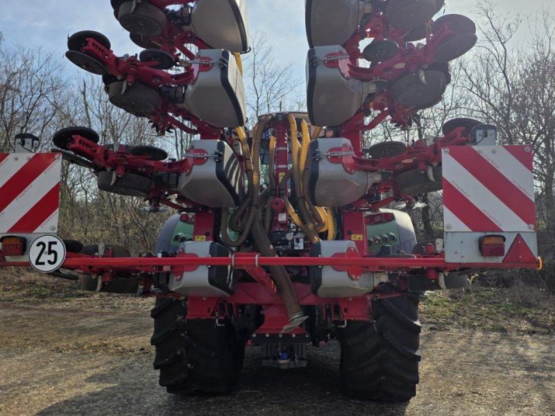 Horsch Maestro 8.75