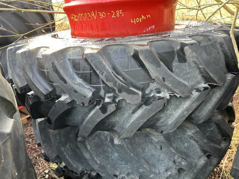 Alliance VF420/85R34/30