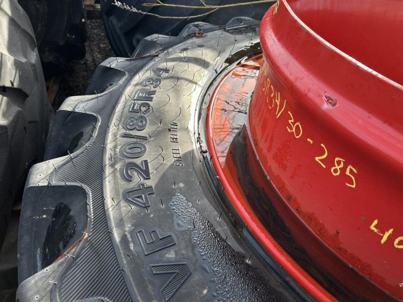 Alliance VF420/85R34/30