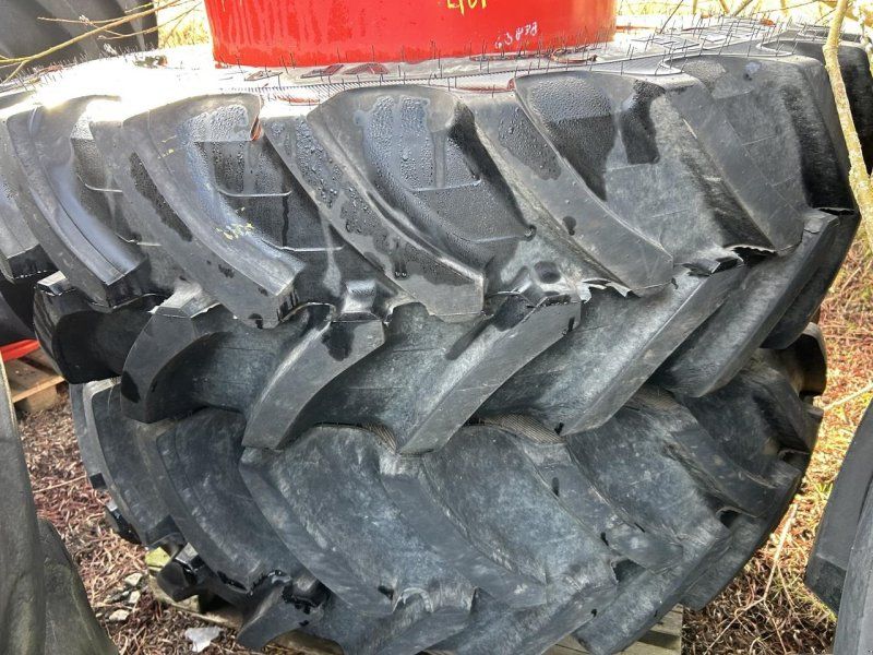 Alliance VF420/85R34/30