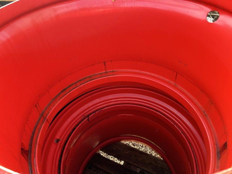 Alliance VF420/85R34/30