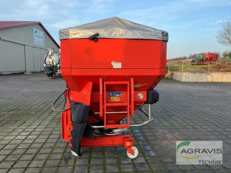 Rauch AXIS-H 50.2 EMC+W