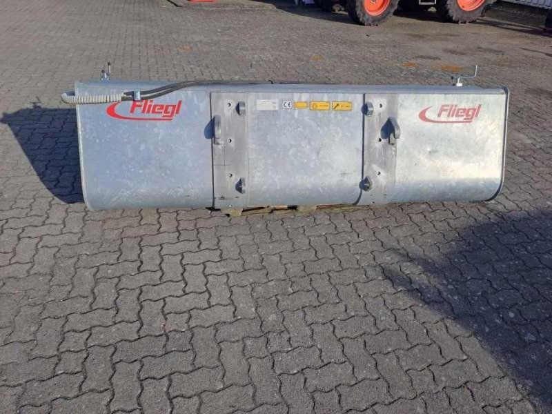 Fliegl KEHPRO260010