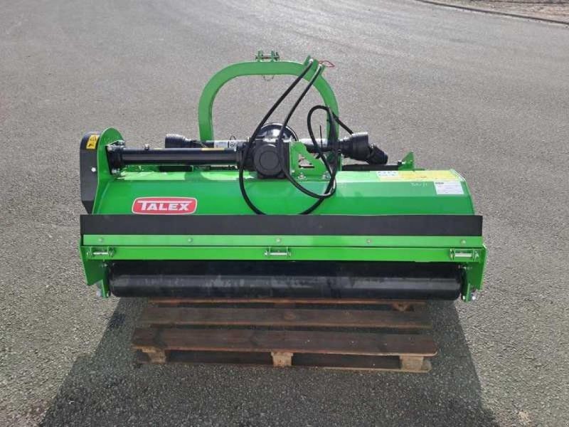 TALEX 135 H