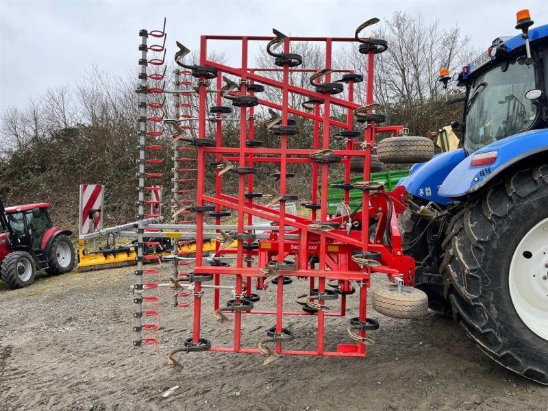 Güttler Supermaxx 6M