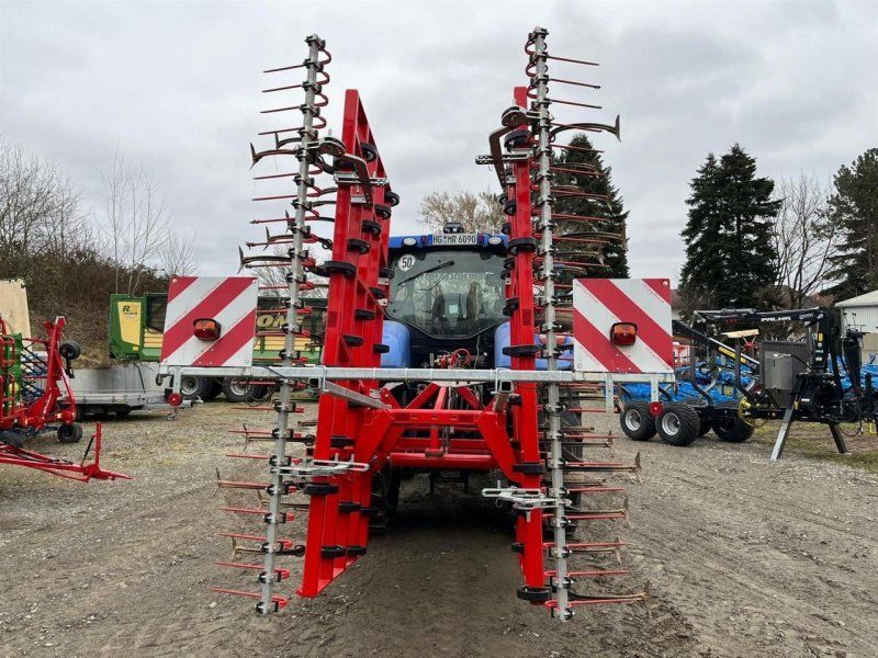 Güttler Supermaxx 6M