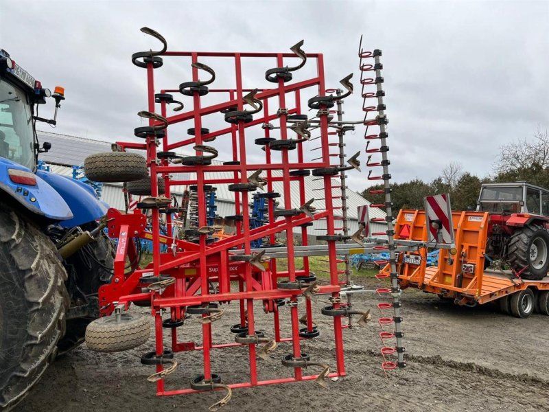 Güttler Supermaxx 6M