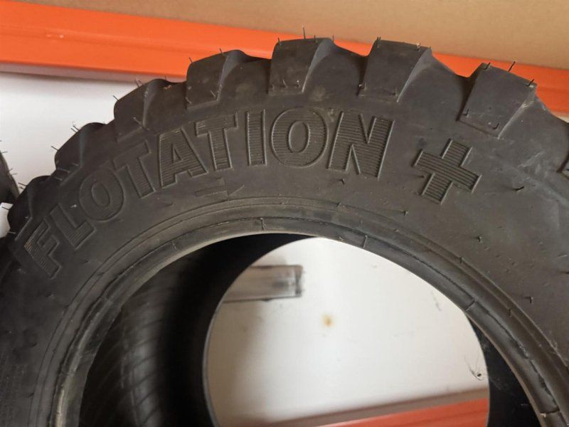 Vredestein 380/55-17