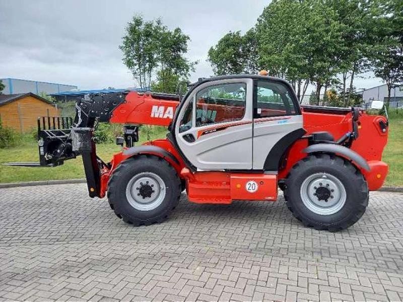 Manitou MT 1840 100 D ST5 S1