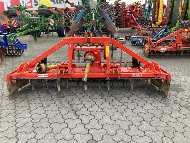 Maschio DS 3000