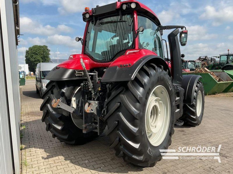 Valtra T 235 A