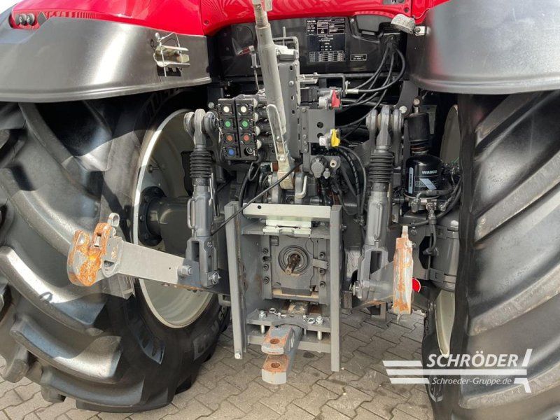 Valtra T 235 A