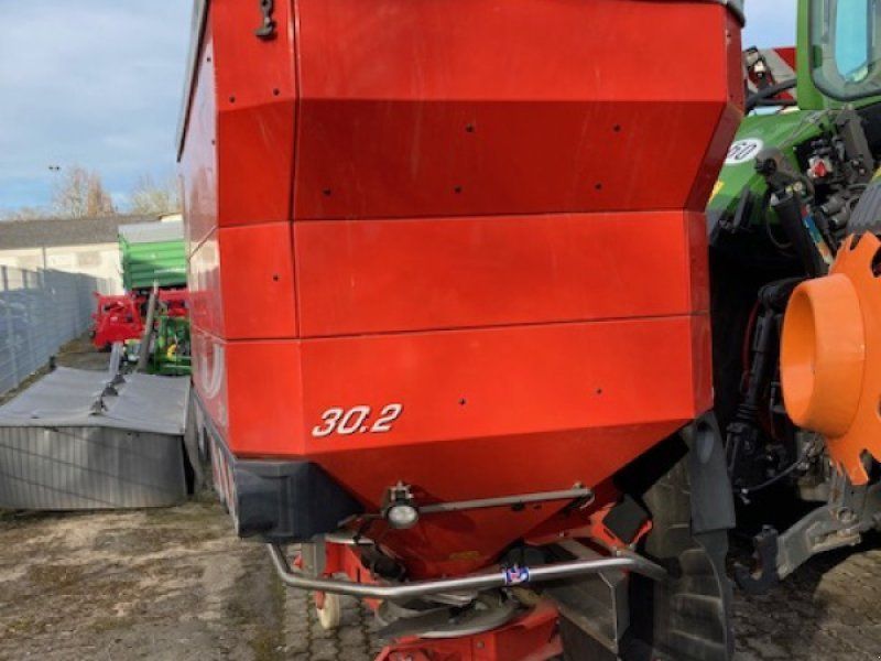 Rauch Axis 30.2 HEMC+W