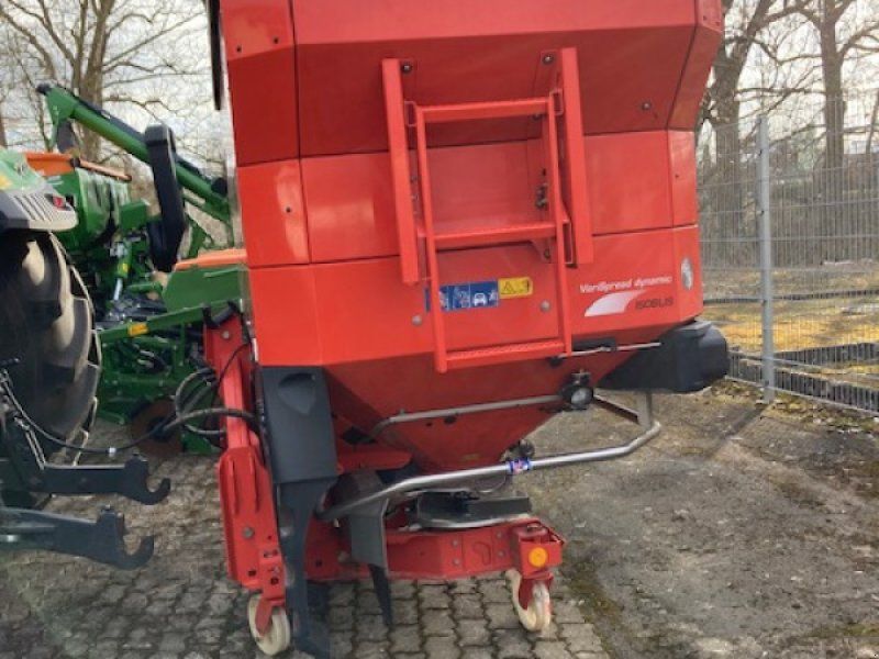 Rauch Axis 30.2 HEMC+W