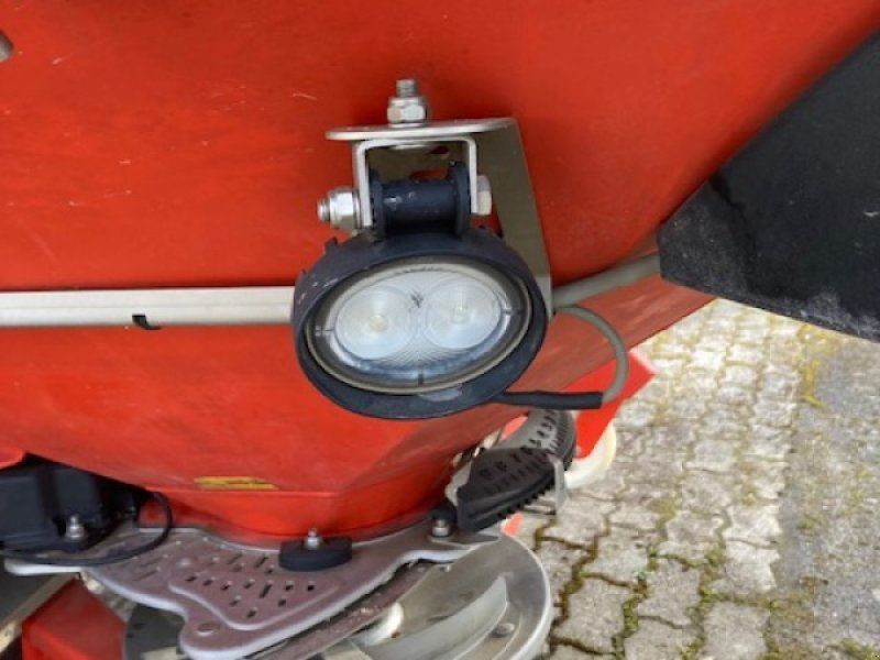 Rauch Axis 30.2 HEMC+W