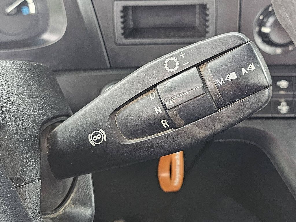 MERCEDES-BENZ AROCS 3248 8x4