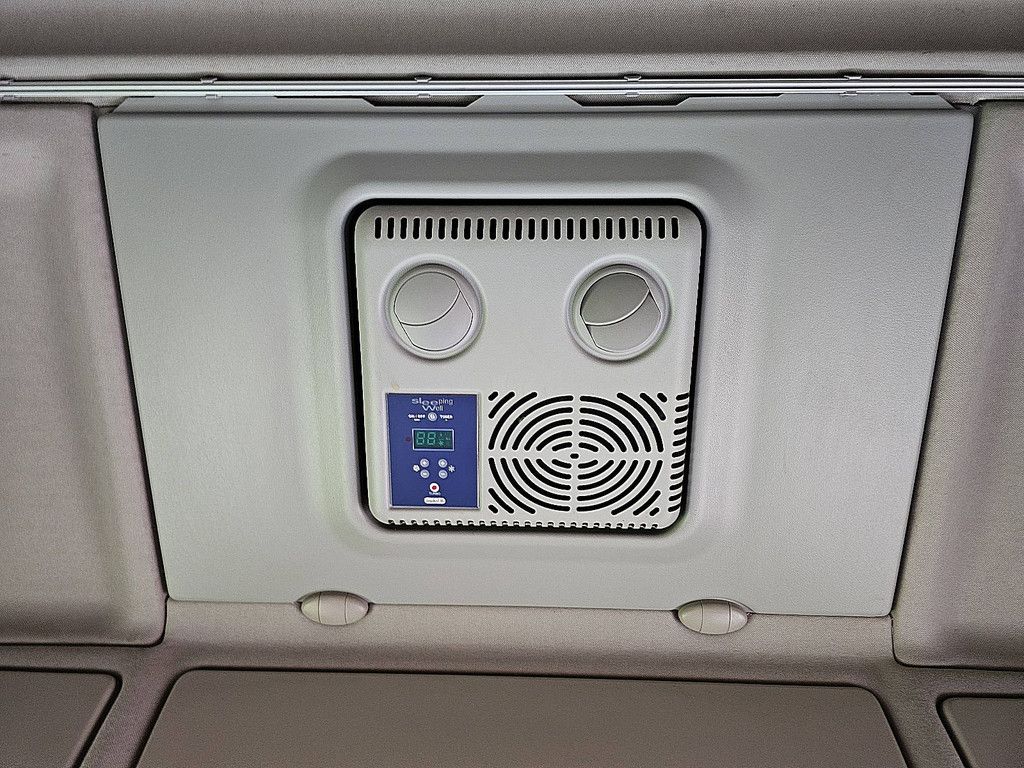 IVECO AS260S42 STRALIS