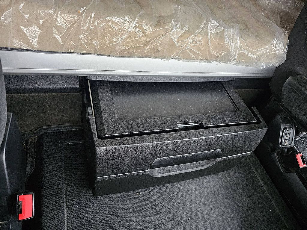 MERCEDES-BENZ ACTROS 1845 LS hydrodrive