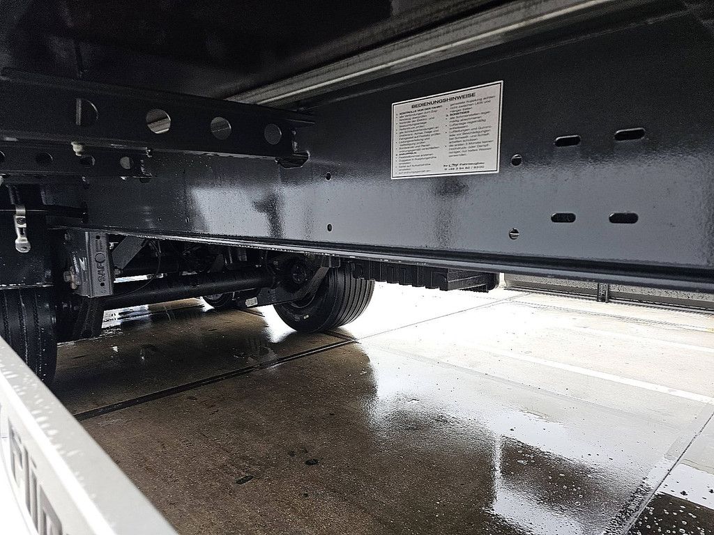 FLIEGL SDS02 mega vario saf disc