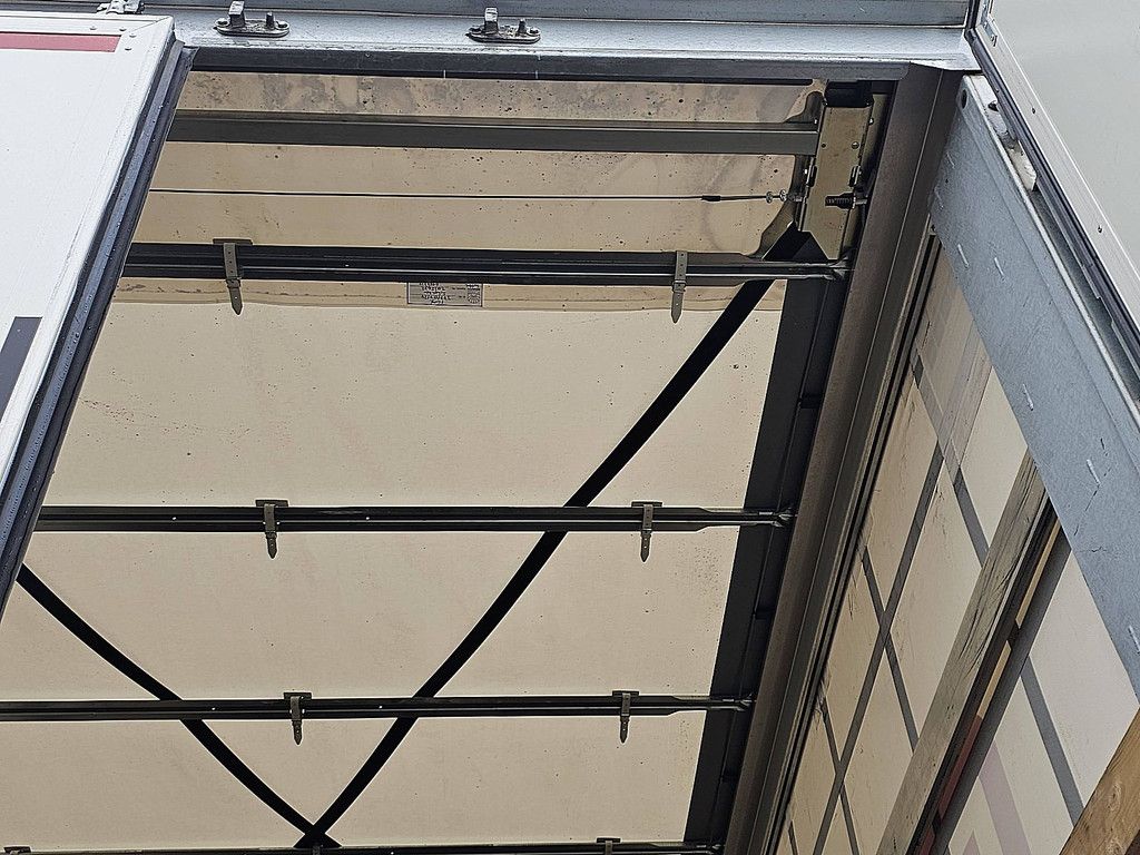 FLIEGL SDS02 mega vario saf disc