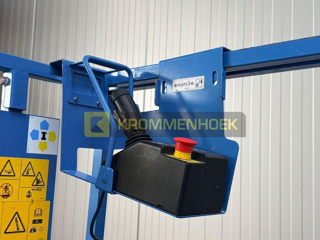 Genie GS 1932 E-drive KH9426