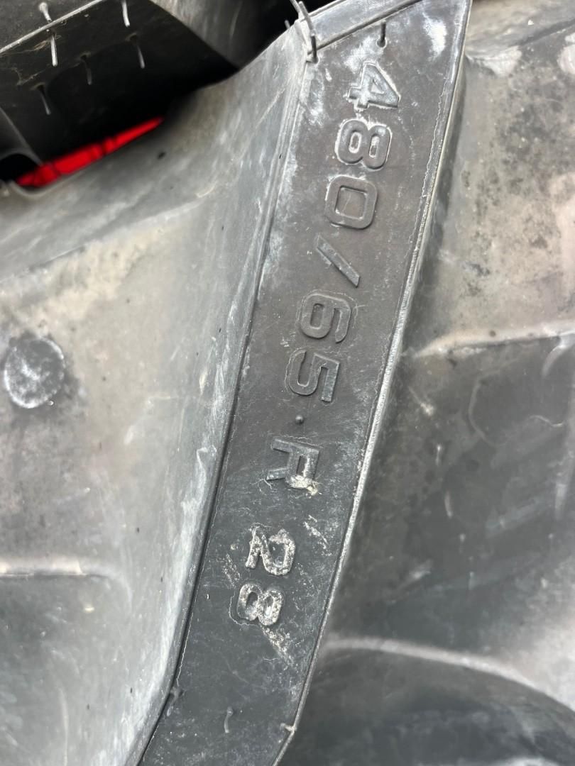 Trellenborg 480/65- R 28- 600/65- R 38 WG4556