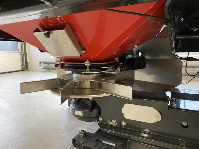 Kverneland TL GEOSPREAD 3900