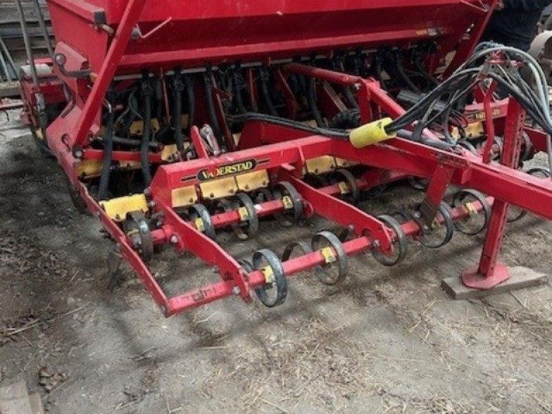 Väderstad RAPID RD 300 C