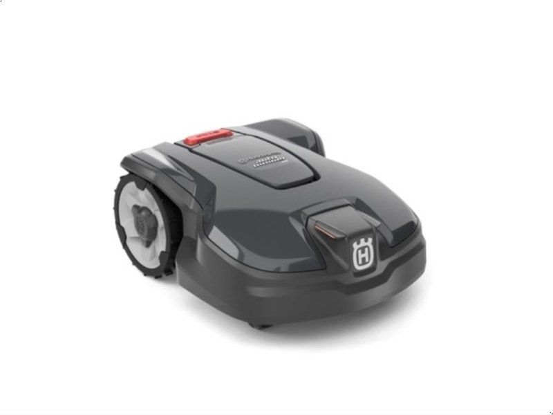 Husqvarna AUTOMOWER 305