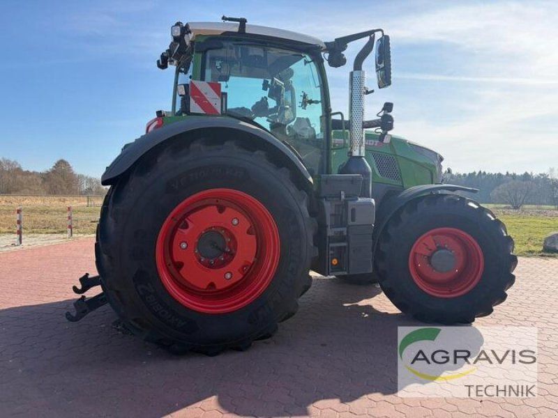 Fendt 728 VARIO GEN-7