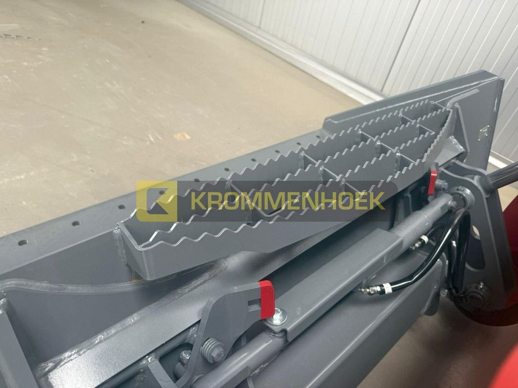 Takeuchi TL 12 V-2 KH9377