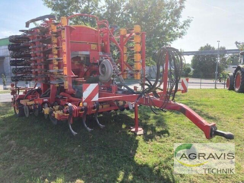 Väderstad RAPID RDA 600 S