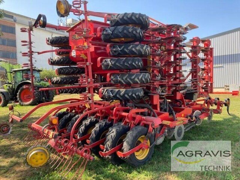 Väderstad RAPID RDA 600 S