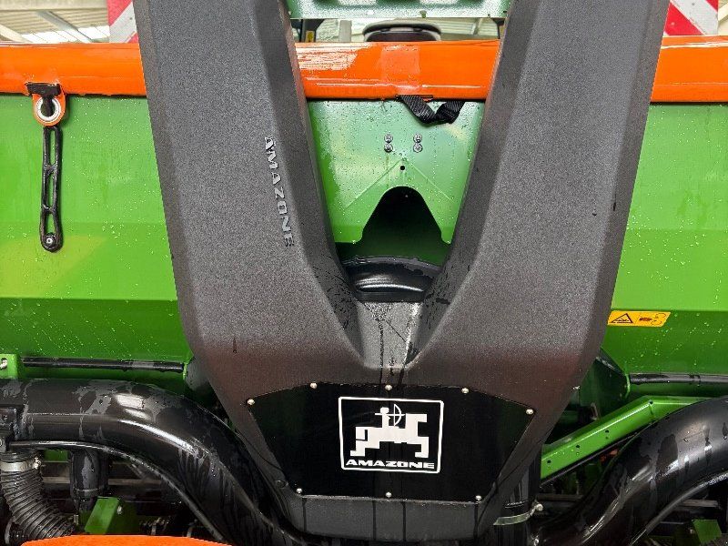 Amazone PRECEA 4500-CC Spezial *NEU*Sonderpreis*