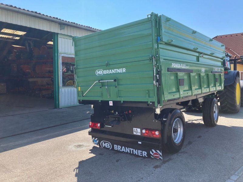 Brantner HB Z18051/2XXL