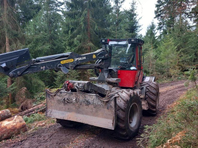 Ritter R 170