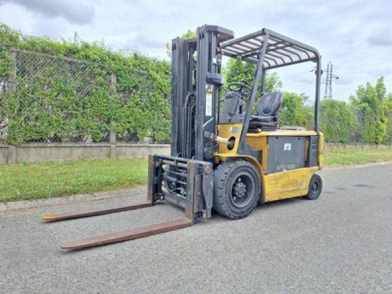 Caterpillar EP30K