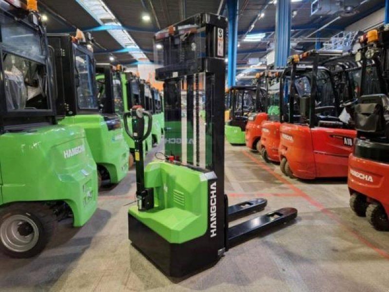 Hangcha CDD12-A2MC2-ISZ